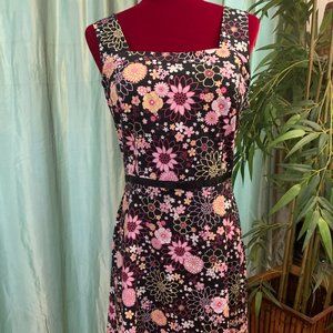 Dress, fun, flirty for summer by Rabbit, rabbit rabbit!